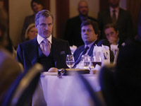 The-Walker-News.webp