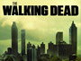 The-Walking-Dead-Logo.jpg