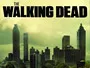 The-Walking-Dead-Logo.webp The-Walking-Dead-Logo.webp