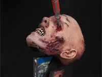 The-Walking-Dead-Season-Two-News-01.webp
