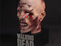 The-Walking-Dead-Season-Two-News-02.jpg