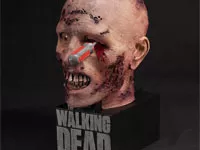 The-Walking-Dead-Season-Two-News-02.webp