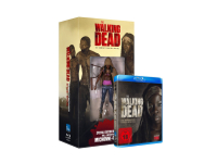 The-Walking-Dead-Staffel-3-Michonne-Figur-News-01.jpg