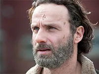 The-Walking-Dead-Staffel-4-New-01.webp