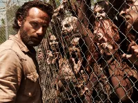 The-Walking-Dead-Staffel-4-News-01.webp