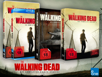 The-Walking-Dead-Staffel-4-News-04.jpg