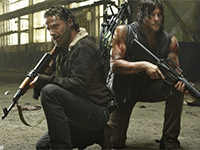 The-Walking-Dead-Staffel-5-News-02.webp