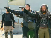 The-Walking-Dead-Staffel-7-News-01.webp