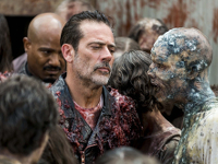 The-Walking-Dead-Staffel-8-News-01.jpg