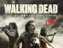 The-Walking-Dead-Staffel-8-News.webp