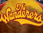 The-Wanderers-1979-News.jpg