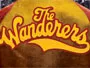The-Wanderers-1979-News.webp