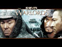 The-Warlords-Directors-Cut-Newslogo.webp