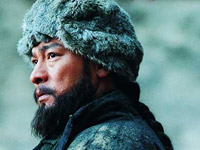 The-Warlords-News01.webp