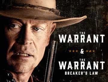 The-Warrant-Double-Feature-Newslogo.webp The-Warrant-Double-Feature-Newslogo.webp