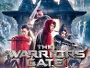 The-Warriors-Gate-News.webp