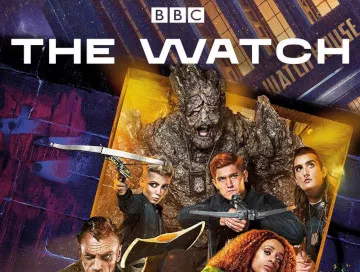 The-Watch-Miniserie-Newslogo.webp