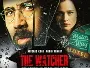 The-Watcher-2018-News.webp