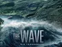 The-Wave-Die-Todeswelle-News.webp