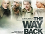 The-Way-Back-News.webp