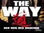 The-Way-Der-Weg-des-Drachen-News.webp The-Way-Der-Weg-des-Drachen-News.webp