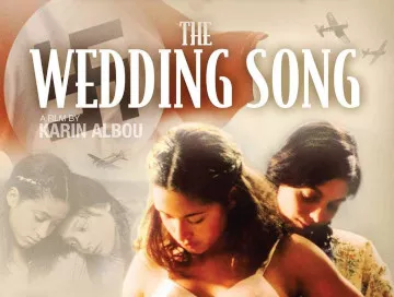 The-Wedding-Song-2008-Newslogo.webp The-Wedding-Song-2008-Newslogo.webp
