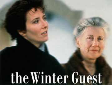 The-Winter-Guest-1997-News.jpg