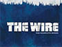 The-Wire-News.webp