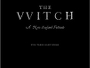 The-Witch-2015-News.jpg