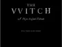 The-Witch-2015-News.webp