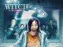 The-Witch-Subversion-News.webp