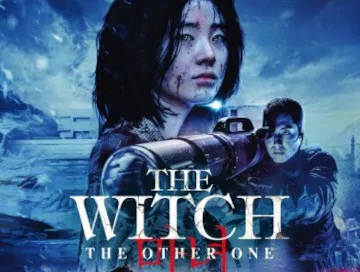 The-Witch-The-Other-One-Newslogo.webp The-Witch-The-Other-One-Newslogo.webp