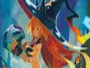 The-Witch-and-the-Hundred-Knights-Logo.webp