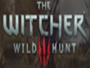 The-Witcher-3-Logo.webp