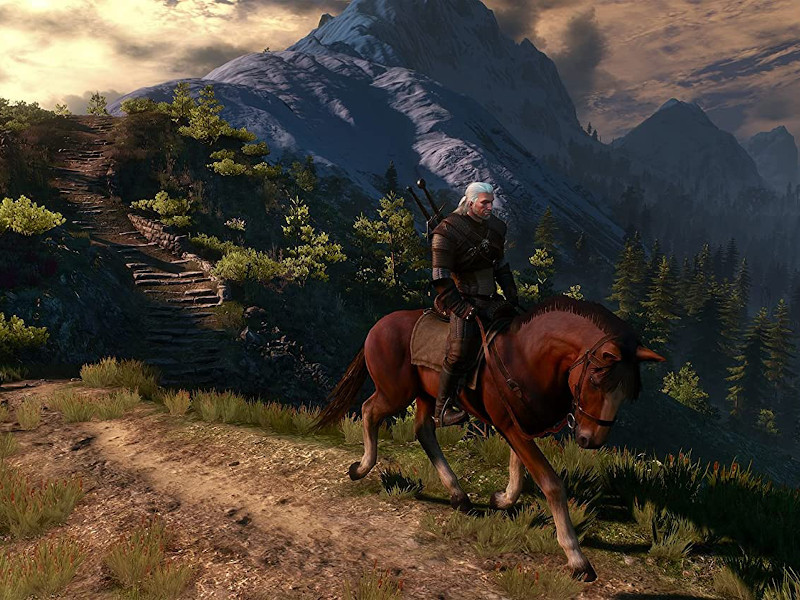 The-Witcher-3-Wild-Hunt-Newsbild-01.jpg