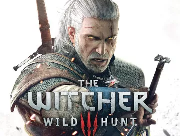 The-Witcher-3-Wild-Hunt-Newslogo.webp