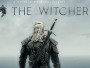 The-Witcher-Serie-News.jpg