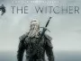 The-Witcher-Serie-News.webp
