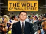 The-Wolf-of-Wall-Street-News.webp The-Wolf-of-Wall-Street-News.webp