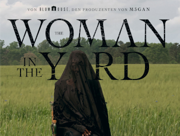 The-Woman-in-the-Yard-Newslogo.jpg