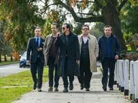 The-Worlds-End-News-01.webp