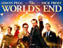 The-Worlds-End-News.jpg