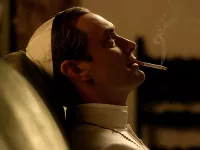 The-Young-Pope-News-01.webp