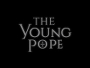 The-Young-Pope-News.webp