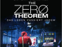 The-Zero-Theorem-News.jpg