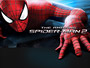The-amazing-Spiderman-2-Spiel-Logo.webp The-amazing-Spiderman-2-Spiel-Logo.webp