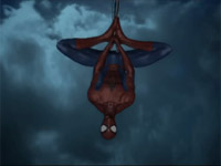 The-amazing-Spiderman-2-Spiel-Newsbild-01.jpg