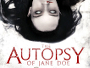 The.Autopsy-of-Jane-Doe-News.jpg