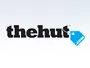 TheHut-Logo.webp