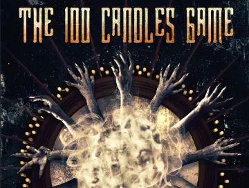 The_100_Candles_Game_News.webp